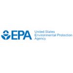 EPA-certified